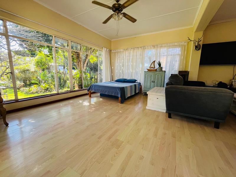 2 Bedroom Property for Sale in Port Alfred Eastern Cape